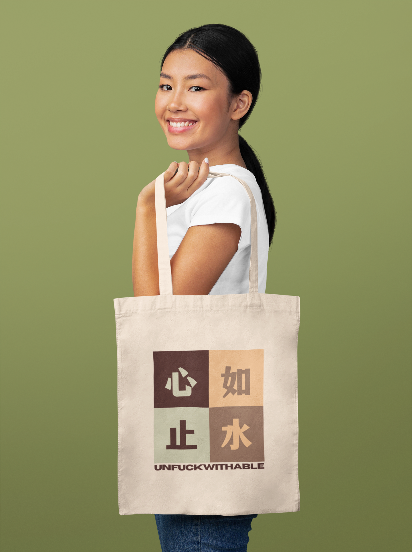 Tote Bags